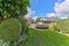 275 Blueskin Road, Brunswick, Whanganui - Carousel 23