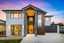 96A Barrys Road, Glendene, Auckland - Carousel 3