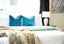 742B Richardson Road, Hillsborough, Auckland - Carousel 27