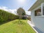 1/34 Taylor Road, Mangere Bridge, Manukau City, Auckland - Carousel 4