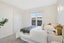 33 Hounslow Street, Ilam, Christchurch - Carousel 10