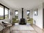 1054 Orini Road, Taupiri - Carousel 12