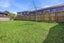 1/176 Chivalry Road, Glenfield, Auckland - Carousel 17