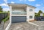 267 Vipond Road, Stanmore Bay, Whangaparaoa - Carousel 28