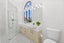 3A & 3B Keys Terrace, Saint Heliers, Auckland City, Auckland - Carousel 15