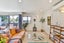 60C Maskell Street, St Heliers, Auckland - Carousel 6