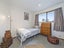 95 Carmen Road, Hei Hei, Christchurch - Carousel 12