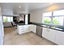 29 Camborne Crescent, Blenheim - Carousel 9
