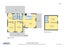 21 Helleur Road, Massey, Auckland - Carousel 19