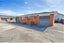 16C Clyde Street, Winton, Southland, Southland - Carousel 16