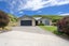 4 Bristol Lane, Atawhai, Nelson - Carousel 19