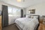 57B Stembridge Road, Ngongotaha, Rotorua - Carousel 5