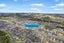 77 Valderama Drive, Flat Bush, Auckland - Carousel 23