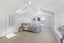 50 St Johns Road, Saint Johns, Auckland - Carousel 17