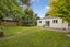 39 Cranford Street, St Albans, Christchurch - Carousel 23