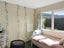 11 Beryl Place, Pukehangi, Rotorua - Carousel 14