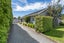 30 Fern Drive, Halswell, Christchurch - Carousel 2