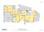 28 Sample Road, Albany, Auckland - Carousel 15