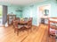 112 Mount View Road, Bastia Hill, Whanganui - Carousel 4