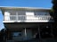 2/25 Kempthorne Crescent, Mission Bay, Auckland - Carousel 7