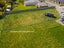 314 Pages Road, Gleniti, Timaru - Carousel 2