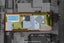 33 Massey Avenue, Greenlane, Auckland - Carousel 20