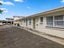 14B Malfroy Road, Victoria, Rotorua - Carousel 12