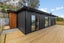 4A Columbia Way, Kingston, Wellington - Carousel 15