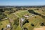 347D Pyes Pa Road, Pyes Pa, Tauranga - Carousel 1