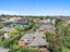 98B St Heliers Bay Road, Saint Heliers, Auckland - Carousel 32
