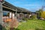 155 Downs Road, Geraldine Downs - Carousel 3