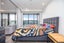 705/8 Lakewood Court, Manukau, Auckland - Carousel 13