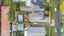 6 Grey Street, Onehunga, Auckland - Carousel 27