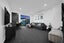 14 Serpent Road, Flat Bush, Auckland - Carousel 2