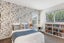 24 Martin Avenue, Remuera, Auckland - Carousel 29