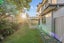 110 Tihi Street, Stonefields, Auckland - Carousel 28