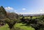 81 Brunswick Drive, Tikitere, Rotorua - Carousel 30