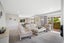 172B Hutchinson Avenue, New Lynn, Auckland - Carousel 7