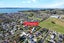 11 Karaka Road, Beachlands, Auckland - Carousel 21
