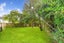 176 Universal Drive, Henderson, Auckland - Carousel 16