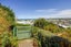 42 Cameron Road, Bluff Hill, Napier - Carousel 26