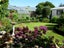 15 Cicada Place, Hei Hei, Christchurch - Carousel 11