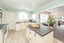 4 Dickson Crescent, Saint Johns Hill, Whanganui - Carousel 9