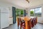 12 Guernsey Place, Fitzherbert, Palmerston North - Carousel 6