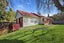 6 Sharivari Place, Conifer Grove, Takanini - Carousel 15
