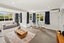 266 Knowles Street, Mairehau, Christchurch - Carousel 9