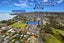26 Godley Road, Green Bay, Auckland - Carousel 30