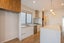 30 Lusitano Drive, Karaka, Papakura - Carousel 3