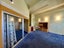 2B/51 Webb St, Mount Cook, Wellington - Carousel 4