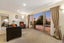 9 Estates Terrace, Welcome Bay, Tauranga - Carousel 20
